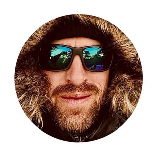 Michal Kohout