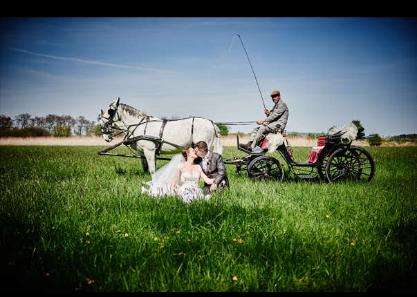 Svatba - Gabriela & David | Rok: 2016 | Lokace: Libice nad Cidlinou | %%%3