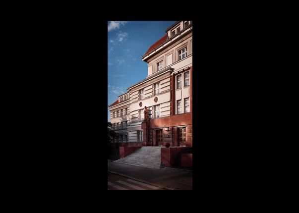 Vrchní soud v Praze | Klient: VSPHA | Rok: 2016 | %%%3