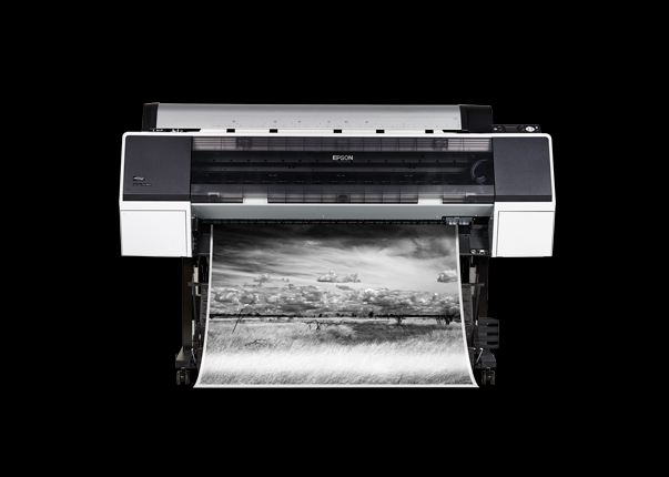 Epson Stylus Pro 9890                                               
  •   profesionální tiskárna navržena pro tisk fotografií %%%4